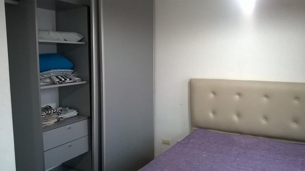 Apartament In Palermo - Bogado Leilighet Buenos Aires Eksteriør bilde